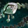 Droknah Friendship Bracelet.png