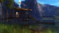 Thumbnail for version as of 19:11, 22 March 2015