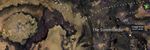 Dwarven Remnants 8.jpg