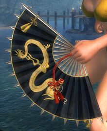Elegant Fan.jpg