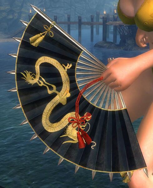 File:Elegant Fan.jpg