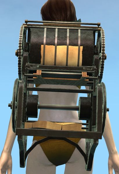 File:Elegant Scribe's Backpack.jpg