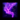 Elemental Requiem.png
