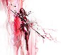Elementalist 01 concept art.jpg