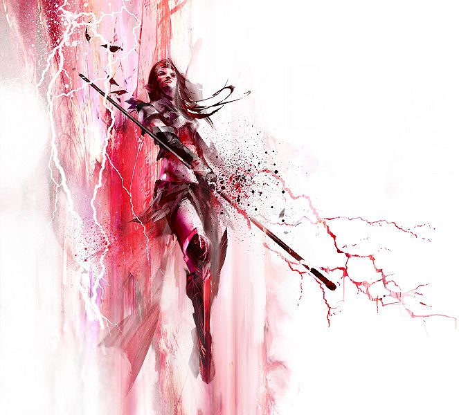 File:Elementalist 01 concept art.jpg