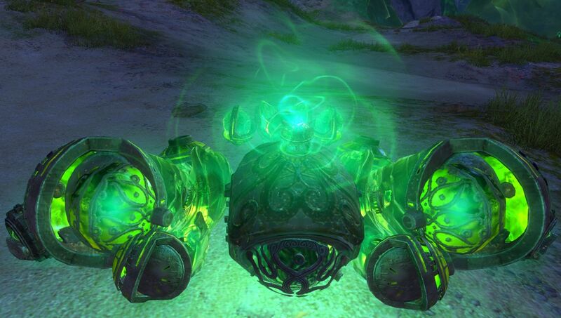 File:Elite Jade Sniper.jpg