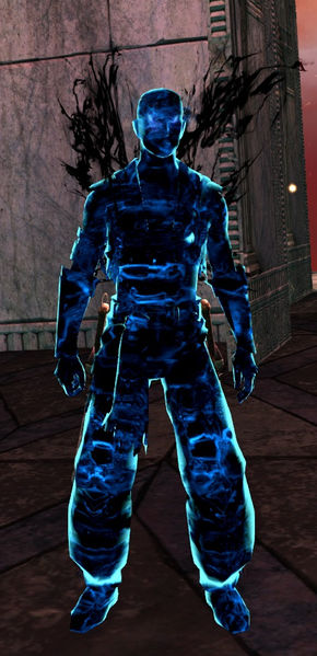 File:Enraged Spirit (alt).jpg