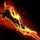 Eternal Forged Rifle.png