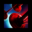 Eternity's Requiem.png