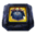 European World Tournament Finisher.png