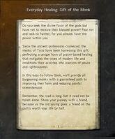 Everyday Healing- Gift of the Monk.jpg