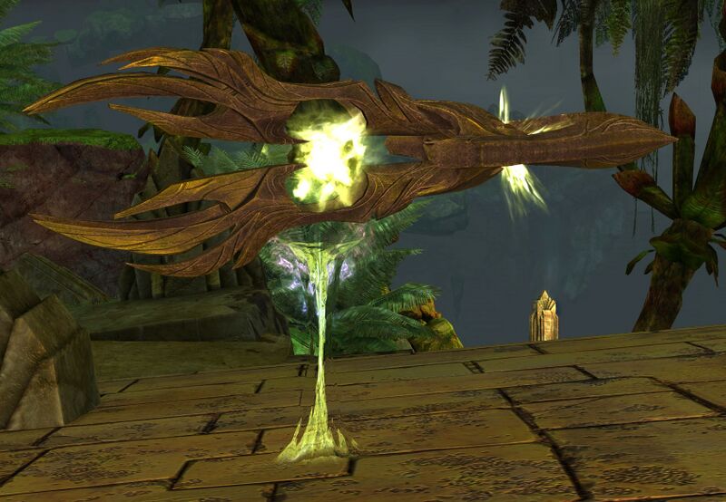 File:Fallen Exalted Turret.jpg