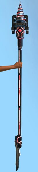 File:Fast Constructor's Spear.jpg