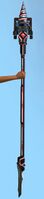 Fast Constructor's Spear.jpg