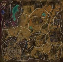 Fields of Ruin map.jpg