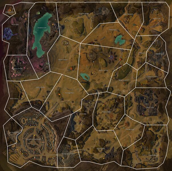 File:Fields of Ruin map.jpg