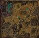 Fields of Ruin (30-40)
