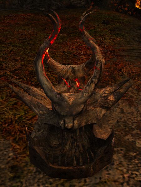 File:Flame Brazier (unshielded).jpg