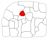 Flame Legion Camp locator.svg