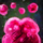 Flattened Ooze.png