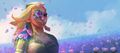 Gem Store banner.