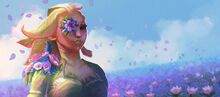 Flower Fashion Package banner.jpg