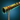 Flute.png