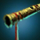 Flute.png