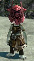 Freebooter asura female.jpg