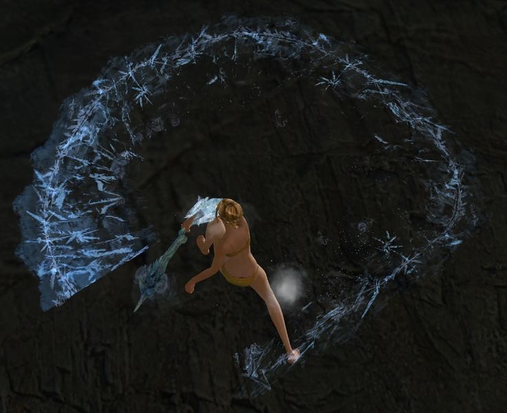 File:Frostfang trail.jpg