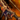 Fused Short Bow.png