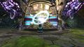 Thumbnail for version as of 01:46, 9 June 2021