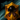 Gift of Darkness