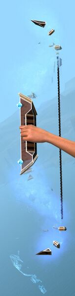 File:Glitched Adventure Short Bow.jpg
