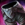 Glorious Legguards.png