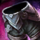 Glorious Legguards.png