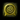 Glyph of Equality.png