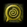 Glyph of Equality.png