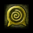 Glyph of Equality.png