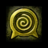Glyph of Equality.png