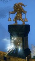 Gold Deimos Trophy.jpg