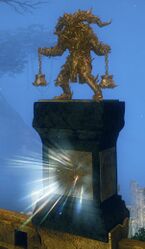 Gold Deimos Trophy.jpg