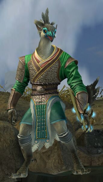 File:Grey Blue Tengu.jpg