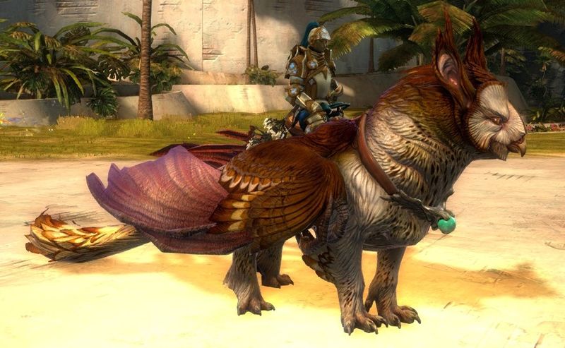 File:Griffon 1.jpg
