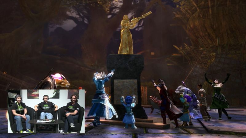 File:Guild Chat 8 Sabetha's Chest.jpg