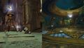 Thumbnail for version as of 12:29, 15 November 2015