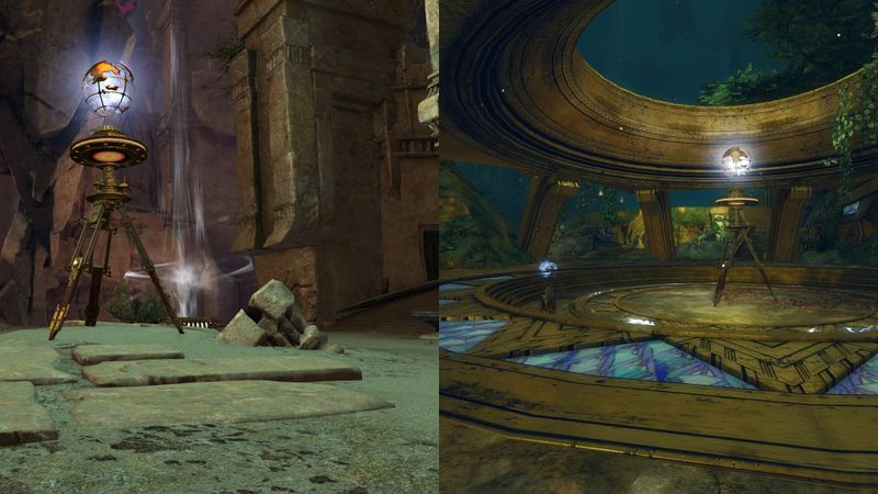 File:Guild Portal.jpg