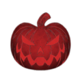 Guild emblem 288.png