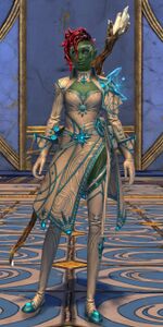 Head Experimenter Rhianwyn.jpg