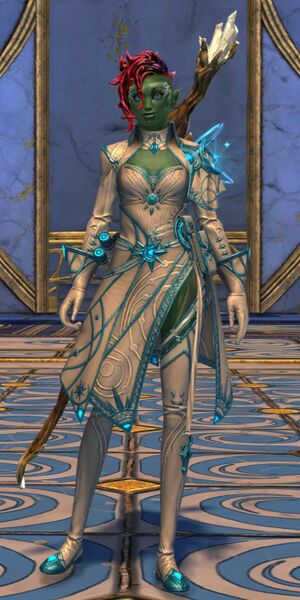 File:Head Experimenter Rhianwyn.jpg